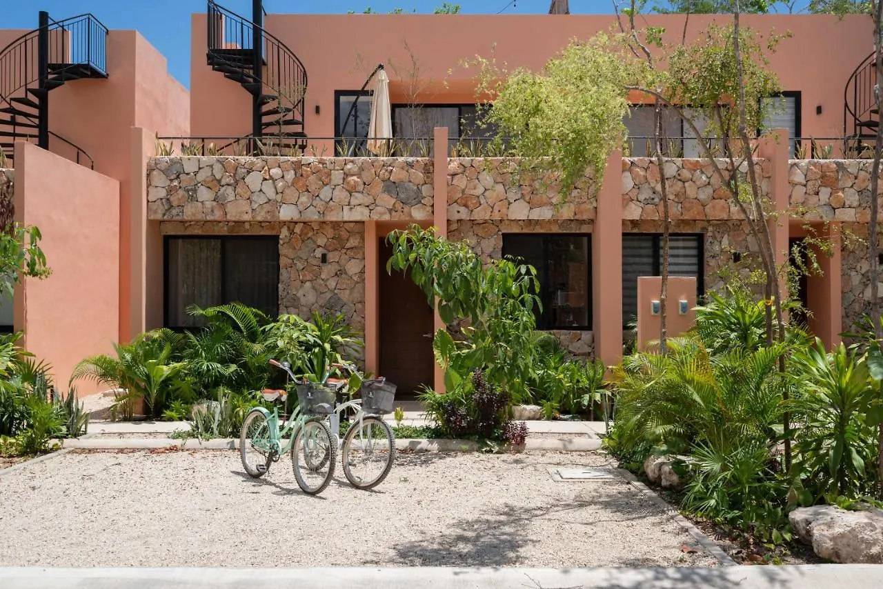 Casa En La Selva location