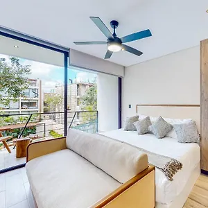 https://chaac-dk-213.allrivieramayahotels.com